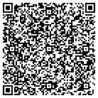 QR code with Elizabeth Forward Middle contacts