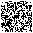 QR code with Geoffrey Lance Foundation contacts