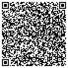 QR code with Austin Engineering & Mfg contacts