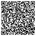 QR code with Eyestyles contacts