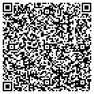 QR code with Palmer & Son Body Shop contacts