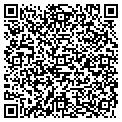 QR code with California Boat Club contacts