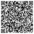 QR code with Clearfield Unit contacts