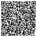 QR code with Willys Tavern Inc contacts
