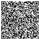 QR code with Playing On The Past contacts