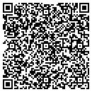 QR code with Fowler Logging contacts