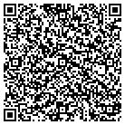 QR code with American Meeting Supply contacts