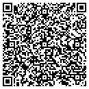QR code with L G Anthony Assoc contacts