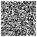 QR code with MCO Consulting contacts