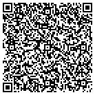 QR code with Burditt's Precision Home contacts