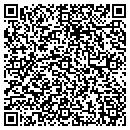 QR code with Charles O'Malley contacts