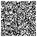 QR code with Pizza Man contacts