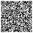 QR code with Tommy's Pizza Corner contacts