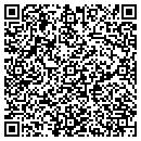 QR code with Clymer School Get Set Day Care contacts