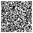 QR code with IBM contacts