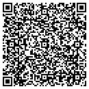 QR code with Leonard Kaczynski contacts