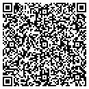QR code with Pizza Hut contacts