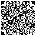 QR code with Heller Group Ltd contacts