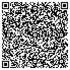 QR code with Loomis Community Nursery Schl contacts