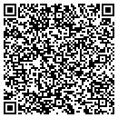 QR code with Nocks Software Systems Inc contacts