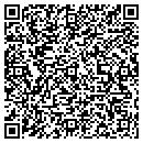 QR code with Classic Salon contacts