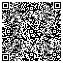 QR code with William L Goss DDS contacts