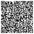QR code with Carol A Wisenoe Cut Above contacts