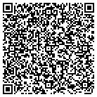 QR code with Rotating Technology Service contacts