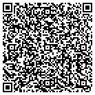 QR code with Lynx Consulting Group contacts