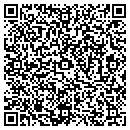 QR code with Towns At Market Square contacts
