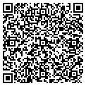 QR code with Dirocco & Kendzior contacts