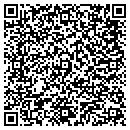 QR code with Elcor Operating Co LLC contacts