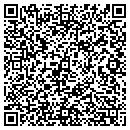 QR code with Brian Nguyen MD contacts