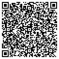 QR code with Turkey Hill 211 contacts