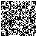 QR code with Cherrie M Ditre MD contacts