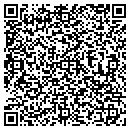 QR code with City Line Wig Center contacts