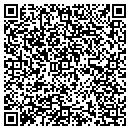 QR code with Le Boot Printing contacts