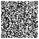 QR code with Darling Graphic Designs contacts