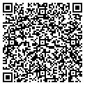 QR code with Cider Mill Stoves contacts