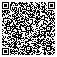 QR code with Exxon contacts