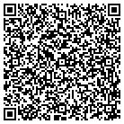 QR code with American Eagle Computer Service contacts