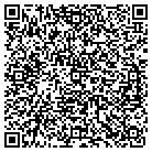 QR code with Nicholas A Leonard Law Ofcs contacts