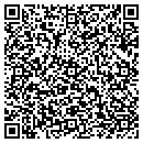 QR code with Cingle Brothers Machine Shop contacts