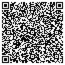 QR code with Lesals Interiors South Corp contacts