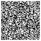 QR code with X L Instant Printing contacts
