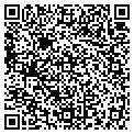 QR code with Jarretts Bar contacts