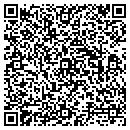 QR code with US Naval Recruiting contacts