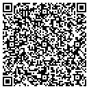 QR code with St Pauls United Church contacts