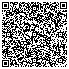 QR code with Takach's Greenfield Acres contacts