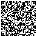QR code with Tewell Logging contacts